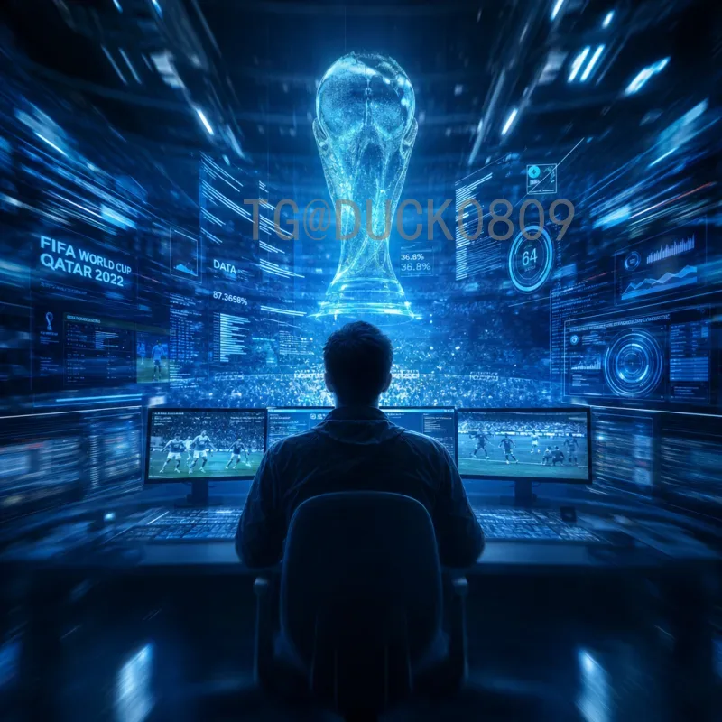 完整2026年美加墨世界杯亚洲区名额一览：扩军后的竞争格局与规则详解