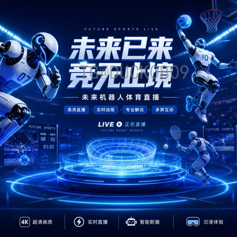官方2026年美加墨世界杯淘汰赛直播：赛程指南与观看攻略