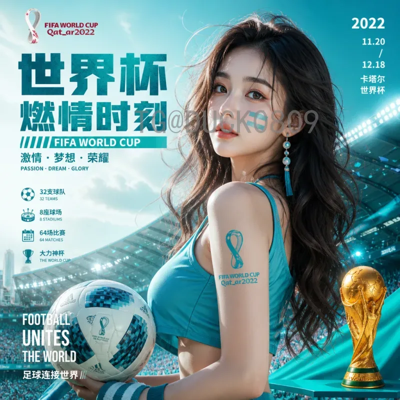 官方2026年国际足联世界杯分组抽签查询全指南