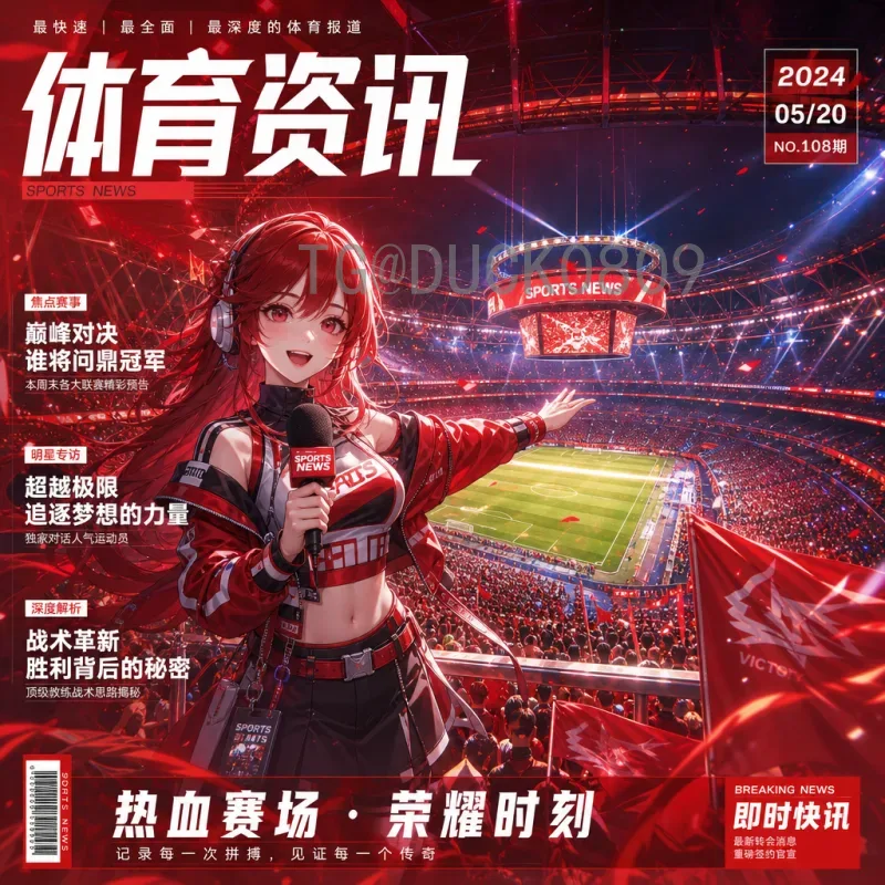 加拿大FIFA世界杯前瞻：东道主崛起机遇与挑战并存